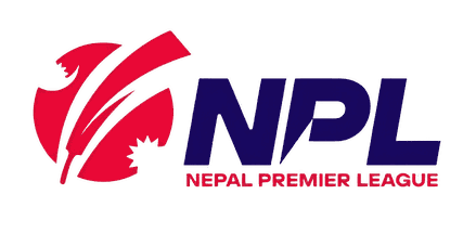 NPL logo